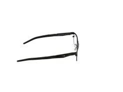 Gafas graduadas Nike NIKE 8154N