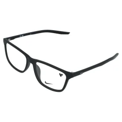 Gafas graduadas Nike NIKE 7018N