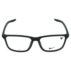 Gafas graduadas Nike NIKE 7018N