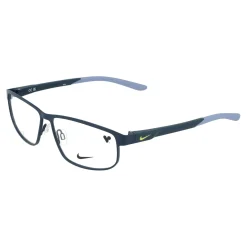Gafas graduadas Nike NIKE 8157N