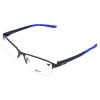Gafas graduadas Nike NIKE 8159N