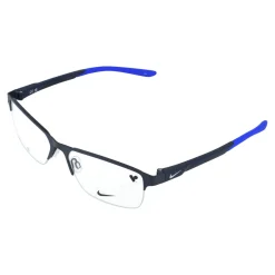 Gafas graduadas Nike NIKE 8159N