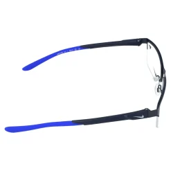 Gafas graduadas Nike NIKE 8159N