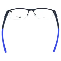 Gafas graduadas Nike NIKE 8159N