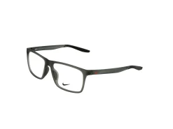 Gafas graduadas Nike NIKE 7116N