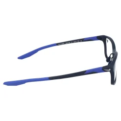Gafas graduadas Nike NIKE 7405N