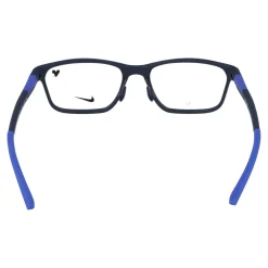 Gafas graduadas Nike NIKE 7405N