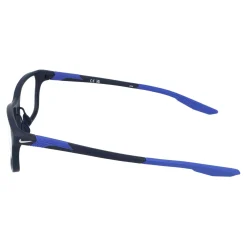 Gafas graduadas Nike NIKE 7405N