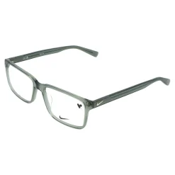 Gafas graduadas Nike NK1001