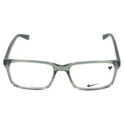 Gafas graduadas Nike NK1001
