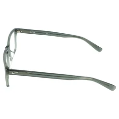 Gafas graduadas Nike NK1001