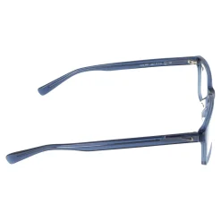 Gafas graduadas Nike NK1001