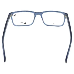 Gafas graduadas Nike NK1001