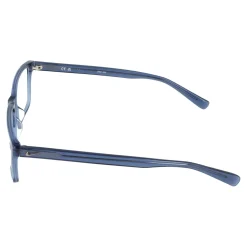 Gafas graduadas Nike NK1001
