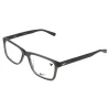 Gafas graduadas Nike NK1000