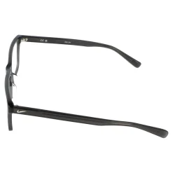 Gafas graduadas Nike NK1000