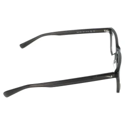 Gafas graduadas Nike NK1000