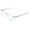 Gafas graduadas Nike NK1000