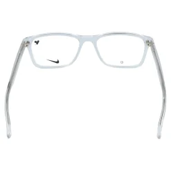 Gafas graduadas Nike NK1000