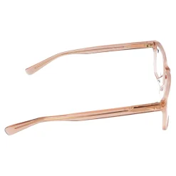 Gafas graduadas Nike NK1001Y