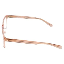 Gafas graduadas Nike NK1001Y