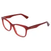 Gafas graduadas Nina Ricci VNR410