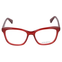 Gafas graduadas Nina Ricci VNR410