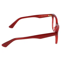 Gafas graduadas Nina Ricci VNR410