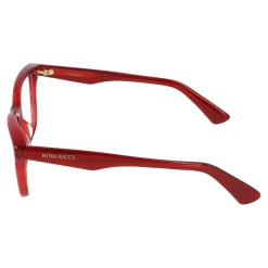 Gafas graduadas Nina Ricci VNR410