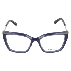 Gafas graduadas Nina Ricci VNR411