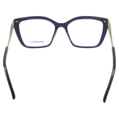Gafas graduadas Nina Ricci VNR411