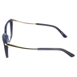 Gafas graduadas Nina Ricci VNR411