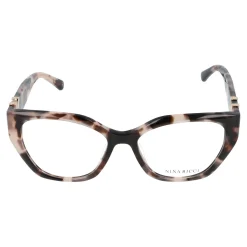 Gafas graduadas Nina Ricci VNR371