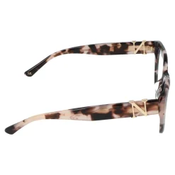 Gafas graduadas Nina Ricci VNR371