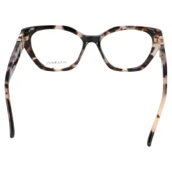 Gafas graduadas Nina Ricci VNR371