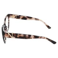 Gafas graduadas Nina Ricci VNR371