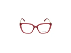 Gafas graduadas Nina Ricci VNR372
