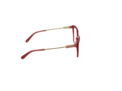 Gafas graduadas Nina Ricci VNR372