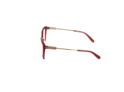Gafas graduadas Nina Ricci VNR372