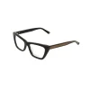 Gafas graduadas Nina Ricci VNR363