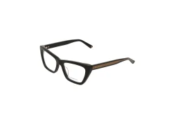 Gafas graduadas Nina Ricci VNR363