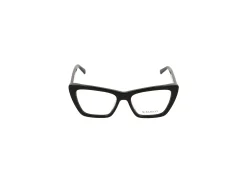 Gafas graduadas Nina Ricci VNR363
