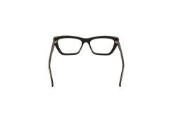 Gafas graduadas Nina Ricci VNR363
