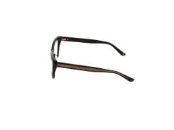 Gafas graduadas Nina Ricci VNR363