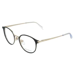 Gafas graduadas Nina Ricci VNR231
