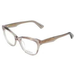 Gafas graduadas Nina Ricci VNR409