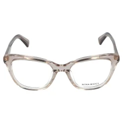 Gafas graduadas Nina Ricci VNR409