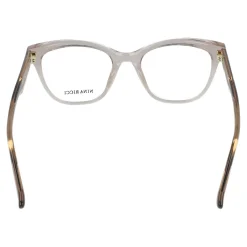 Gafas graduadas Nina Ricci VNR409