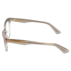 Gafas graduadas Nina Ricci VNR409