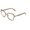 Gafas graduadas Nina Ricci VNR332